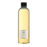 DR VRANJES ROSA TABACCO 500ML ROOM REFRESHER REFILL