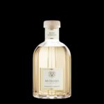 DR VRANJES ROSA TABACCO 500ML ROOM REFRESHER