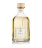 DR VRANJES AMBRA 500ML ROOM REFRESHER