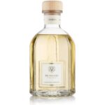 DR VRANJES GINGER LIME 250ML ROOM REFRESHER