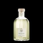 DR VRANJES GINGER LIME 500ML ROOM REFRESHER