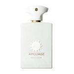 AMOUAGE DECISION EDP 100ML