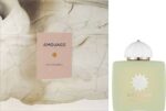 AMOUAGE EXISTENCE EDP 100ML - Image 2