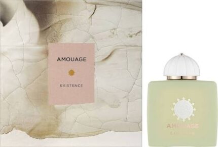 AMOUAGE EXISTENCE EDP 100ML