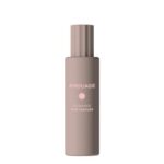 AMOUAGE GUIDANCE HAIR PARFUME 50ML