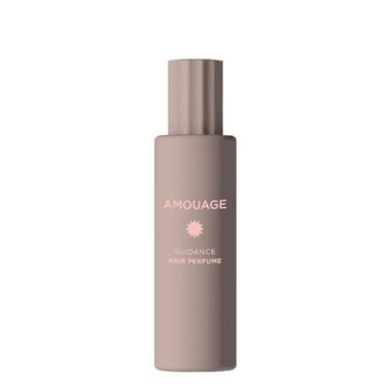 AMOUAGE GUIDANCE HAIR PARFUME 50ML