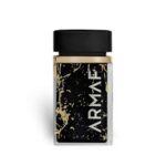 ARMAF OMBRE D`OR EDP U 75ML