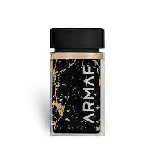 ARMAF OMBRE D`OR EDP U 75ML