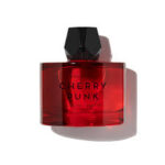 ROOM 1015 CHERRY PUNK EDP 100ML