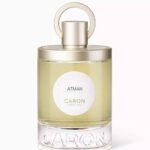 CARON ATMAH EDP U 100ML