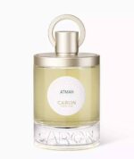 CARON ATMAH EDP U 100ML
