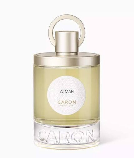 CARON ATMAH EDP U 100ML