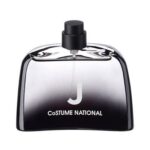 COSTUME NATIONAL J EDP U 50ML
