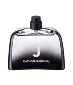 COSTUME NATIONAL J EDP U 50ML