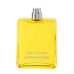 COSTUME NATIONAL FREE D`HOMME EDP M 100ML