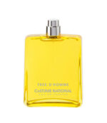 COSTUME NATIONAL FREE D`HOMME EDP M 100ML COSTUME NATIONAL FREE D`HOMME EDP M 100ML