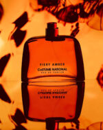 COSTUME NATIONAL FIERY AMBER EDP U 100ML - Image 3