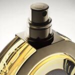 CARON TABAC BLANC EDP U 50ML - Image 2