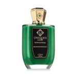 UNIQUE`E LUXURY MANGONIFISCENT U 100ML UNIQUE`E LUXURY MANGONIFISCENT U 100ML