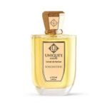 UNIQUE`E LUXURY SOSCENTIFIC EDP U 100ML