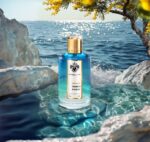 MANCERA INTENSE FRENCH RIVIERA EDP U 120 ML - Image 3