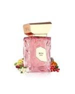 FRENCH AVENUE IRIDA EXTRAIT U 100ML FRENCH AVENUE IRIDA EXTRAIT U 100ML - Image 3