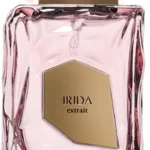 FRENCH AVENUE IRIDA EXTRAIT U 100ML