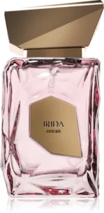 FRENCH AVENUE IRIDA EXTRAIT U 100ML FRENCH AVENUE IRIDA EXTRAIT U 100ML