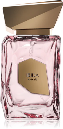 FRENCH AVENUE IRIDA EXTRAIT U 100ML