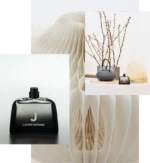 COSTUME NATIONAL J EDP U 50ML - Image 3