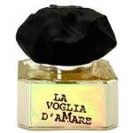 FILIPPO SORCINELLI LA VOGLIA D`AMARE EDP U 50ML