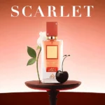 LATTAFA ANA ABIYEDH SCARLET EDP D 60ML - Image 3