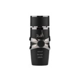 LATTAFA ASAD ELIXIR EDP M 100ML