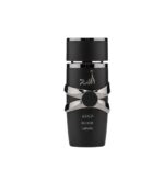 LATTAFA ASAD ELIXIR EDP M 100ML