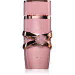 LATTAFA YARA ELIXIR EDP D 100ML