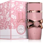 LATTAFA YARA ELIXIR EDP D 100ML - Image 2