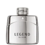 MONTBLANC LEGEND ELIXIR PARFUM M 50ML