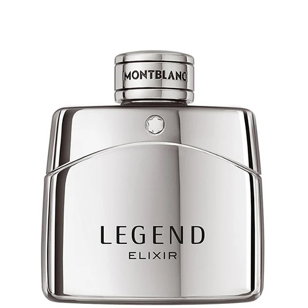 MONTBLANC LEGEND ELIXIR PARFUM M 50ML