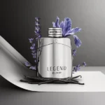 MONTBLANC LEGEND ELIXIR PARFUM M 100ML - Image 3