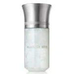 LIQUIDES IMAGINAIRES BLANCHE BETE  EDP U 100ML LIMITED EDITION без опаковка и без капачка
