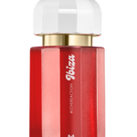 RAMON MONEGAL IBIZA LOVE REACTION EDP U 100ML
