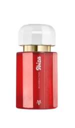 RAMON MONEGAL IBIZA LOVE REACTION EDP U 100ML