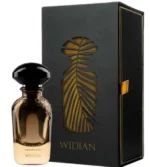 WIDIAN LUBAN EXTRAIT DE PARFUM U 50ML WIDIAN LUBAN EXTRAIT DE PARFUM U 50ML - Image 2