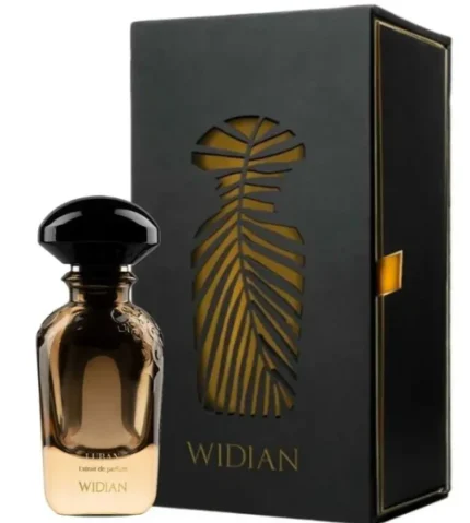 WIDIAN LUBAN EXTRAIT DE PARFUM U 50ML
