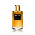 MANCERA OMRE TONKA EDP 120ML