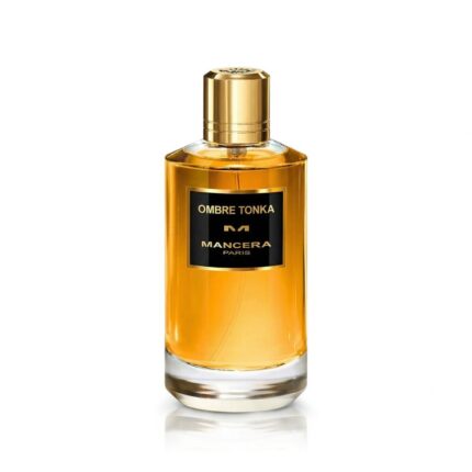 MANCERA OMRE TONKA EDP 120ML