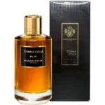 MANCERA OMRE TONKA EDP 120ML - Image 2