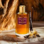 MANCERA XPLICIT VANILLA EDP 120ML - Image 3