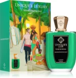 UNIQUE`E LUXURY MANGONIFISCENT U 100ML UNIQUE`E LUXURY MANGONIFISCENT U 100ML - Image 2