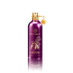 MONTALE ARABIANS ROSE LEATHER EDP U 100ML